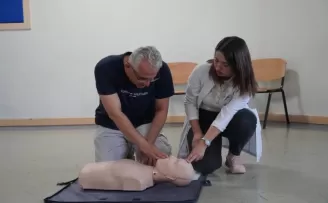 GASMEK’ten istihdama tam destek