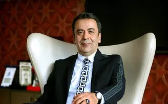 Gayretli’den 8 Mart Kadınlar Günü mesajı
