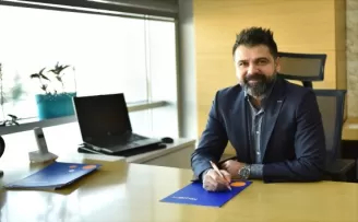 “Gayrimenkul ve Emlak piyasasında işlem sayısı yüzde 70 düştü“
