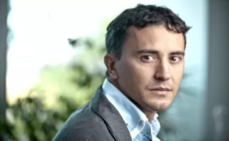 Gayrimenkulün Büyük Buluşması Re360 sona erdi
