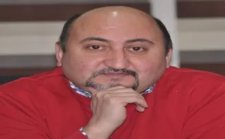 Gazeteci Candemir Sarı’nın tedavisi Türkiye’de devam edecek
