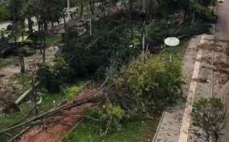 Gaziantep’e 50 milyon TL aktarıldı