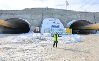 Gaziantep spor, eğitim ve sosyal hizmetlerde yoğun mesaide