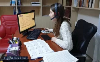 Gaziosmanpaşa Belediyesinin Covid-19 ile mücadelesi kesintisiz sürüyor

