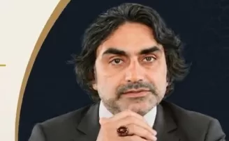 Gazze’nin mesajları Kayseri’de konuşulacak
