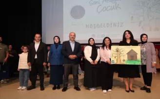 Gebze Okur Projesi’ne yoğun ilgi