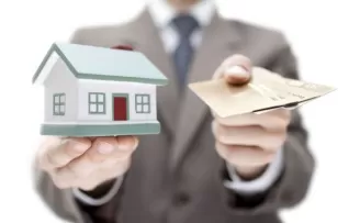 Geçen yıl konut fiyatlarının en çok arttığı ülkeler açıklandı
