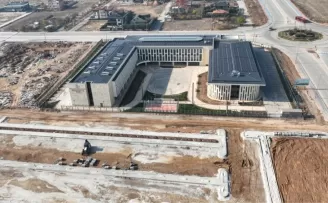 Geleceğin sanatçıları Konya Selçuklu’da yetişecek