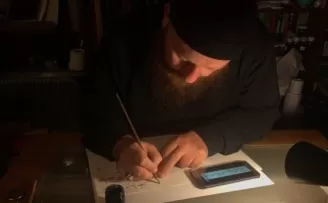 MSB:“Barış Pınarı bölgesine sızma girişiminde bulunan bölücü terör örgütü mensubu 2 PKK/YPG’li terörist, Kahraman Komandolarımızın başarılı operasyonuyla etkisiz hale getirildi. Bölgede barış ve huzurun sürdürülmesi için her türlü tedbir alınmaya dev