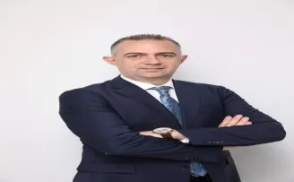Gemi inşada 326 patent başvurusu yapıldı
