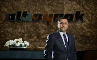 Genç Albayraklılar Staj Programı başlıyor
