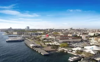 Genç girişimcilere 200 bin TL’ye kadar destek
