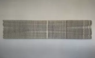 “Genç sanat: 6. Güncel sanat proje yarışması” sonuçlandı

