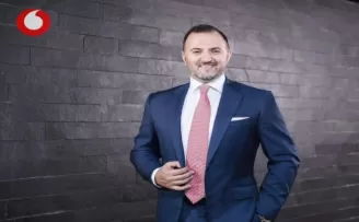 Genç Yetenek Programı’na 26 bini aşkın başvuru
