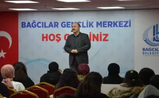 Gençler 28 Şubat’ı yakından tanıdılar