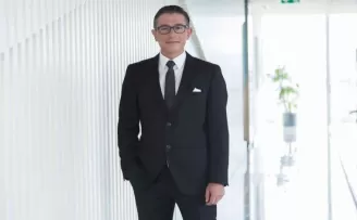 Gençlere sigorta kolaylığı
