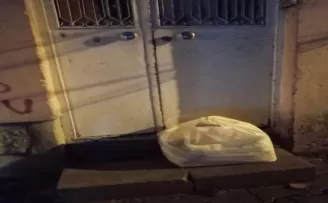 GESKON İstanbul İl Başkanlığından hac ve umreye gidemeyen vatandaşlara çağrı:

