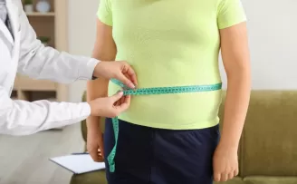 Gıda okuryazarlığı ile çocukluk çağı obezitesinin önüne geçilebiliyor
