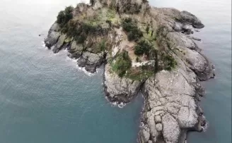 Giresun Adası’nda kazılar yeniden başlayacak
