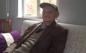 Giresun’da pat pat kazası: 1 ölü