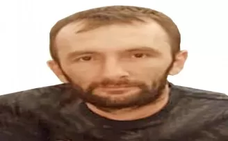 Giresun’da trafik kazası: 1 ölü
