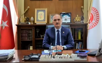 Giresun ve ilçelerine 121 doktor ataması yapılacak
