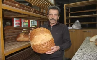 Giresun ve Trabzon’un ekmek kavgası