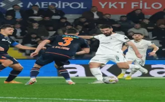 Giresunspor 8 maçtır kazanamıyor
