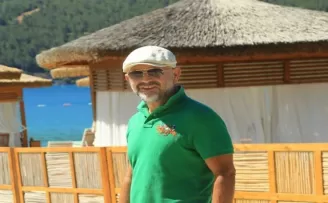 Giresunspor çıkış peşinde
