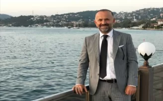 Giresunspor çıkış peşinde
