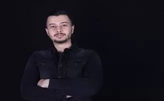 Girişimci Adem Atbaş: “Korona virüs herkesi dijital sektöre yönlendirdi”
