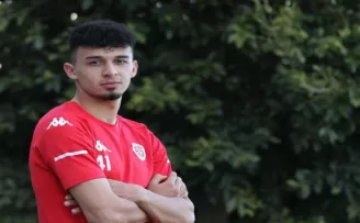 Gökdeniz Bayrakdar: “Beşiktaş’tan da teklif geldi”
