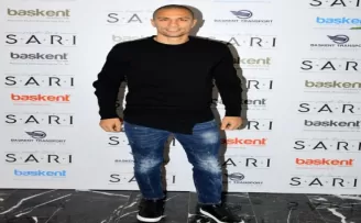 Gökhan İnler: “Turu geçmek istiyoruz”
