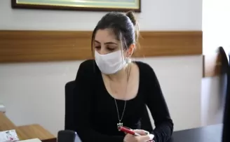 Gölbaşı Belediyesi, şehit aileleri ve gazileri unutmadı
