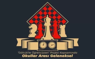 Gölcük’te 11. geleneksel turnuva başlıyor