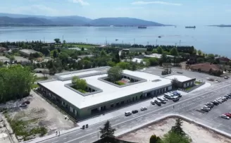 Gonca Engelsiz Yaşam Merkezi’nde başvurular başladı