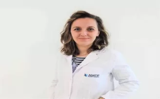 Göz hastalıklarını önlemek için uzmanından ipuçları
