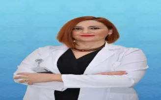 “Gözaltı morluğuna karşı kahve yerine su için”

