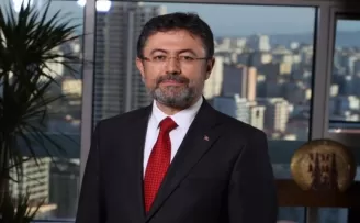 Gübre tedarikini kesintisiz sürdüren GÜBRETAŞ, 2020’yi rekorla tamamladı
