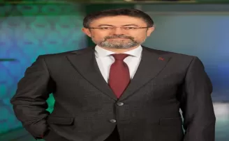 ’’GÜBRETAŞ yılın ilk çeyreğini rekorla tamamladı’’
