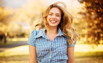 Gülümsemenin psikolojik etkileri nelerdir?