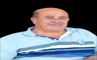 Gümüşhane’de 69 yaşındaki adam keneden hayatını kaybetti