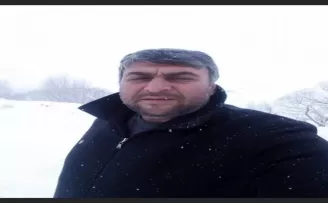 Gümüşhane’de keneden 4.ölüm
