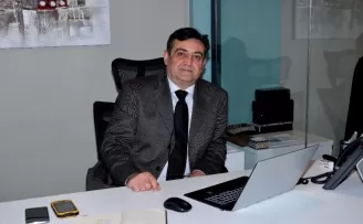 Güncel akıllı şehir uygulamaları MARUF’ta olacak
