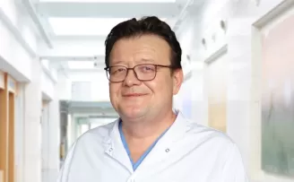 Günde 7 bin adım omurga ağrılarını azaltabilir