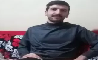 Güngören’de yük asansörünün altında kalan işçi hayatını kaybetti
