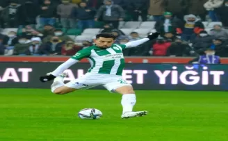 GZT Giresunspor’dan Flavio açıklaması
