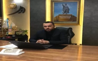 GZT Giresunspor ikinci yarıya iyi başlamak istiyor
