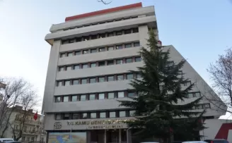 Haberleşme hakkı için KDK’dan devrim niteliğinde karar