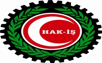 HAK-İŞ, 1 Mayıs etkinliği gerçekleştireceğini açıkladı
